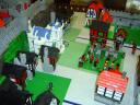 dsc00724.jpg