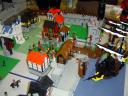 dsc00725.jpg