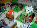 dsc00726.jpg