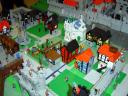dsc00728.jpg
