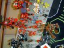dsc00733.jpg