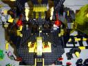 dsc00735.jpg