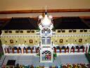dsc00736.jpg