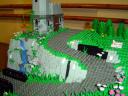 dsc00737.jpg