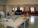 dsc00739.jpg
