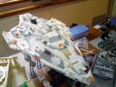 dsc00740.jpg