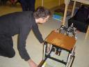 dsc00742.jpg