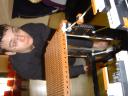 dsc00743.jpg