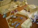 dsc00745.jpg
