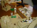 dsc00747.jpg