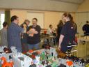 dsc00748.jpg
