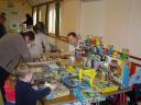 dsc00750.jpg