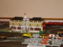 dsc00752.jpg