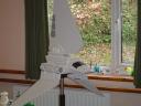 dsc00753.jpg