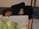 dsc00754.jpg