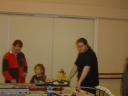 dsc00755.jpg