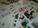 dsc00756.jpg