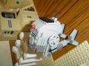 dsc00757.jpg