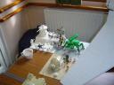 dsc00758.jpg