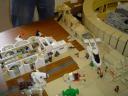 dsc00759.jpg