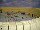 dsc00762.jpg