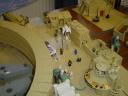 dsc00763.jpg