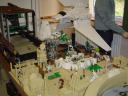 dsc00764.jpg