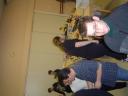 dsc00765.jpg