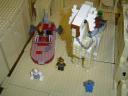 dsc00766.jpg