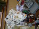 dsc00767.jpg