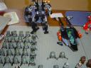 dsc00770.jpg