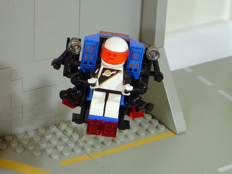 eva1.jpg