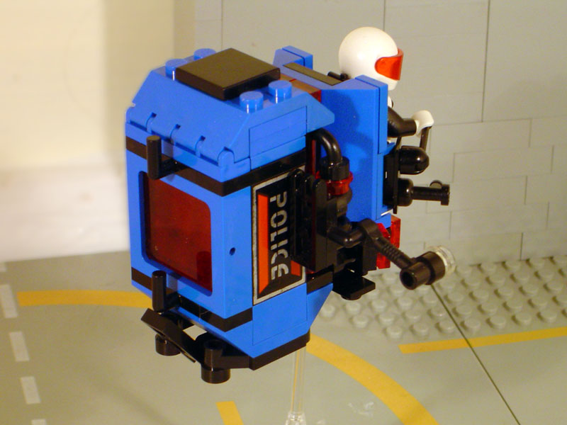 eva6.jpg