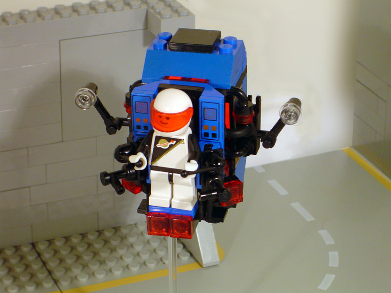eva7.jpg