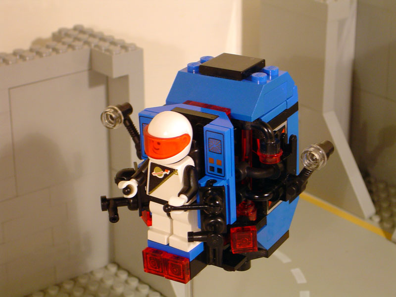 eva8.jpg
