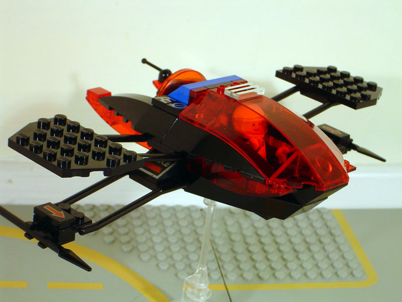swoop1.jpg