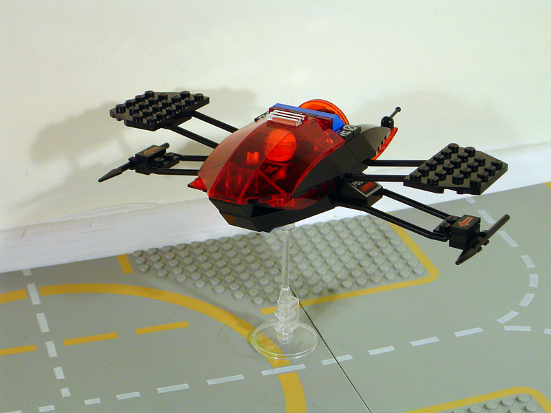swoop2.jpg
