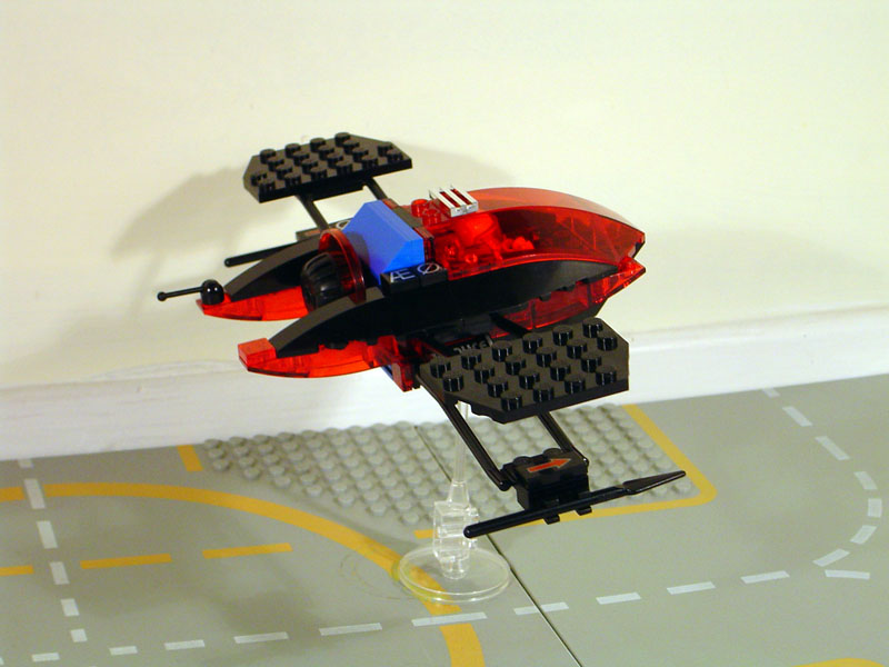 swoop3.jpg