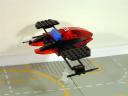 swoop3.jpg