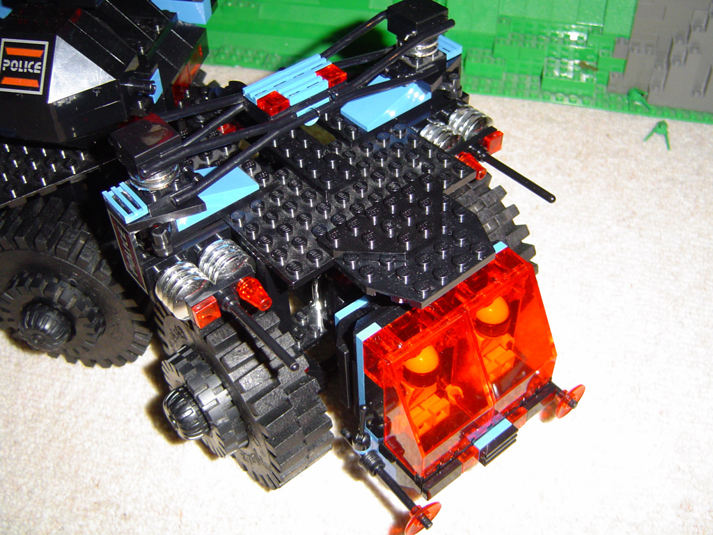 dsc01333.jpg