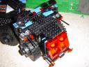 dsc01333.jpg