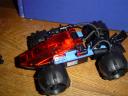 dsc01334.jpg