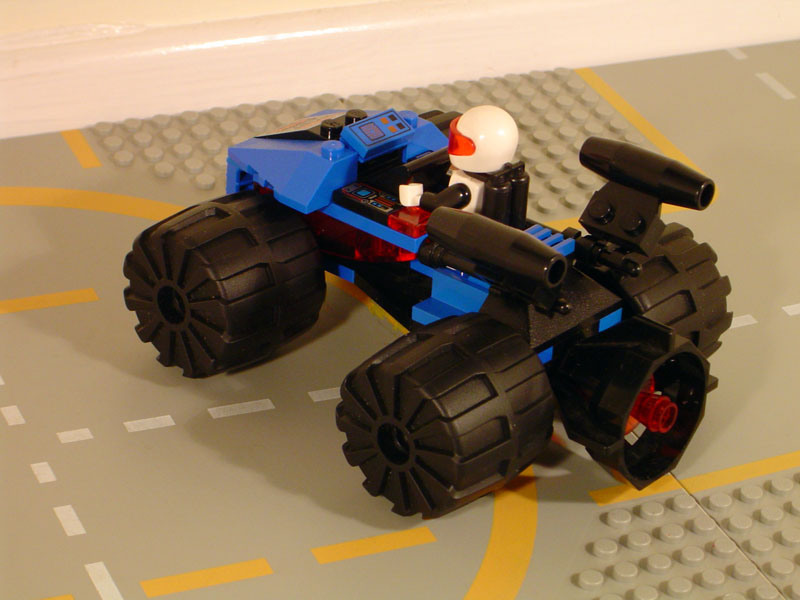 buggy2.jpg