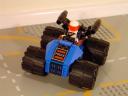 spBuggy