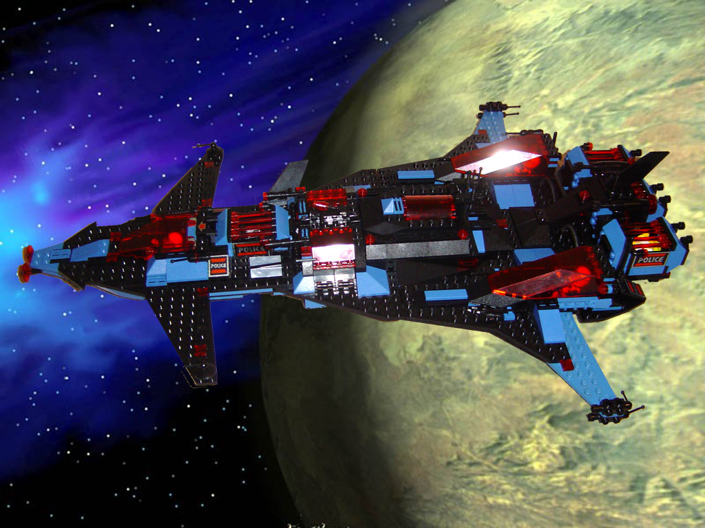 spacepolice1.jpg