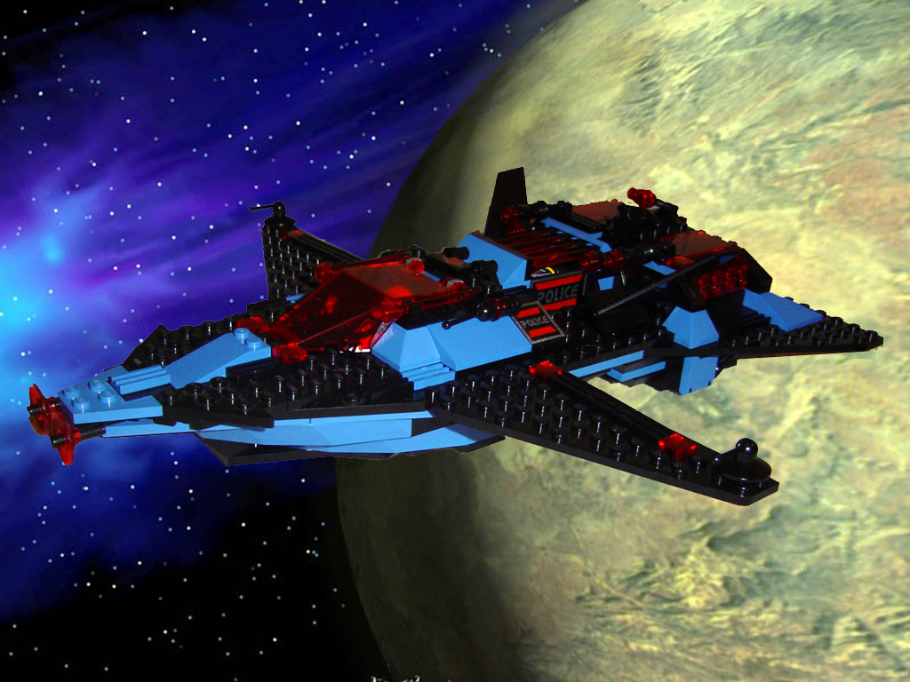 spacepolice2.jpg