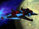 spacepolice2.jpg