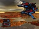 spacepolice3.jpg