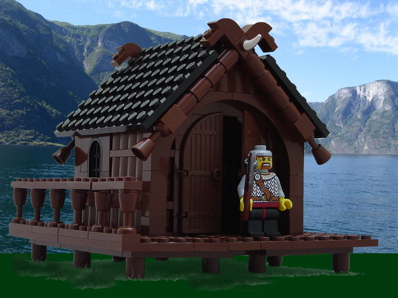 viking1.jpg