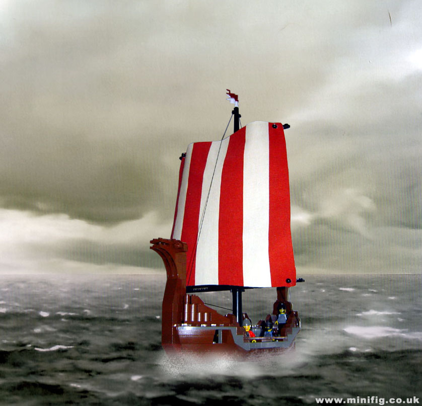 vikings.jpg